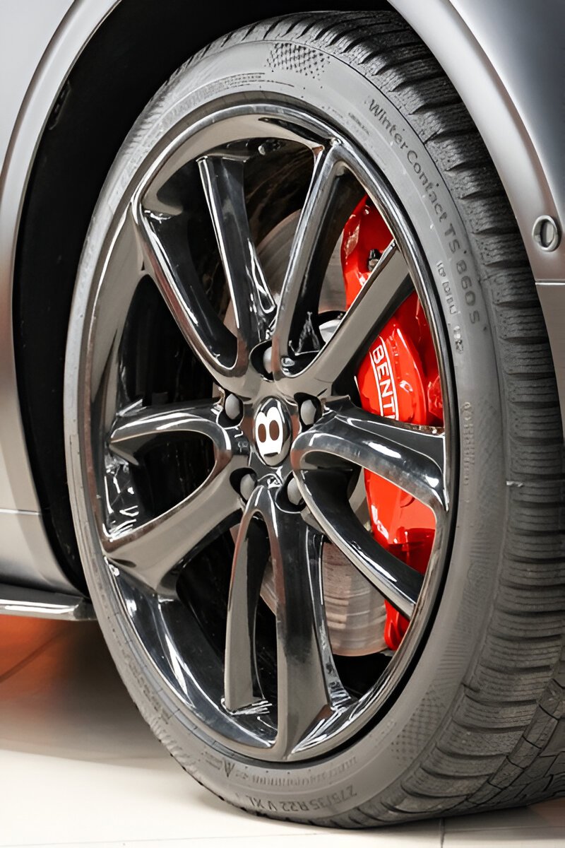 car repair cape town